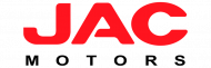 JAC motors