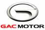 JAC motors